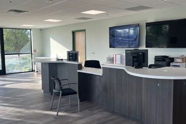 Extra Space Storage - 130 Southwest 12th Avenue Pompano Beach, FL 33069