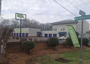 Extra Space Storage - 2107 Big Oak Lane Rock Hill, SC 29732