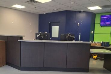Extra Space Storage - 2107 Big Oak Lane Rock Hill, SC 29732