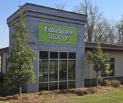Extra Space Storage - 4180 Charlotte Highway Lake Wylie, SC 29710