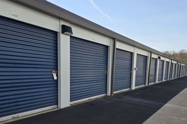 Extra Space Storage - 4180 Charlotte Highway Lake Wylie, SC 29710
