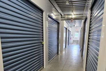 Extra Space Storage - 4180 Charlotte Highway Lake Wylie, SC 29710