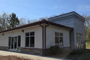 Extra Space Storage - 4180 Charlotte Highway Lake Wylie, SC 29710
