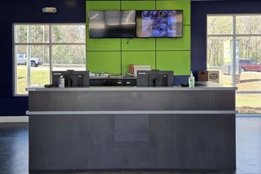 Extra Space Storage - 4180 Charlotte Highway Lake Wylie, SC 29710