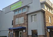 Extra Space Storage - 2330 Legrand Road Columbia, SC 29223