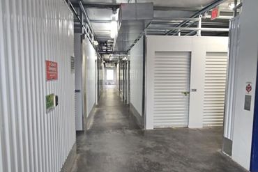 Extra Space Storage - 2330 Legrand Road Columbia, SC 29223