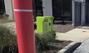 Extra Space Storage - 5246 Lena Road Bradenton, FL 34211