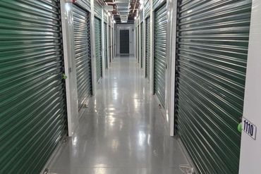 Extra Space Storage - 5246 Lena Road Bradenton, FL 34211