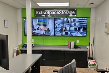 Extra Space Storage - 5246 Lena Road Bradenton, FL 34211