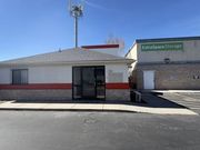 Extra Space Storage - 7125 West 3500 South West Valley City, UT 84128