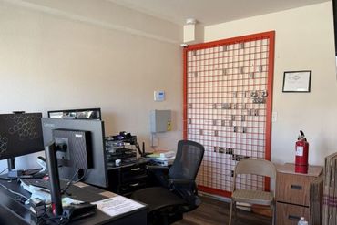 Extra Space Storage - 3588 South 7200 West Magna, UT 84044