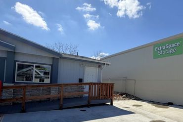 Extra Space Storage - 3588 South 7200 West Magna, UT 84044