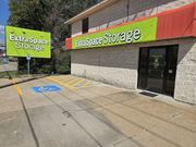 Extra Space Storage - 21300b Northwest Freeway Cypress, TX 77429
