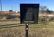 Extra Space Storage - 400 North US Highway 183 Liberty Hill, TX 78642
