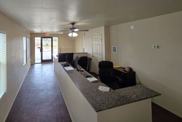 Extra Space Storage - 400 North US Highway 183 Liberty Hill, TX 78642