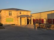 Extra Space Storage - 13601 Dessau Road Pflugerville, TX 78660