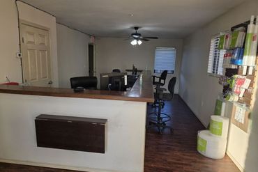 Extra Space Storage - 13601 Dessau Road Pflugerville, TX 78660