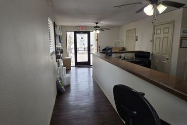 Extra Space Storage - 13601 Dessau Road Pflugerville, TX 78660