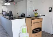 Extra Space Storage - 2701 Farm to Market Road 1460 Georgetown, TX 78626