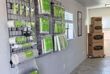 Extra Space Storage - 2701 Farm to Market Road 1460 Georgetown, TX 78626