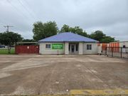 Extra Space Storage - 3706 North Main Street Taylor, TX 76574