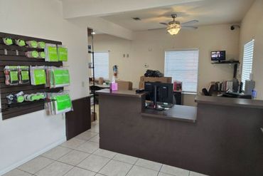Extra Space Storage - 3706 North Main Street Taylor, TX 76574