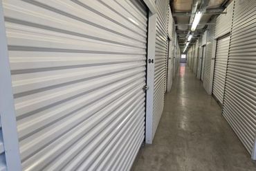 Extra Space Storage - 3706 North Main Street Taylor, TX 76574