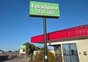 Extra Space Storage - 5310 U.S. 41 Palmetto, FL 34221
