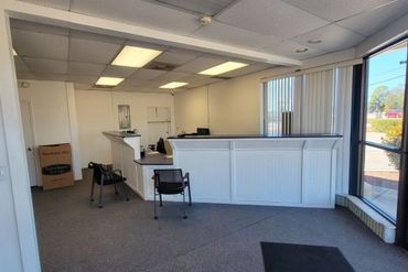 Extra Space Storage - 5310 U.S. 41 Palmetto, FL 34221