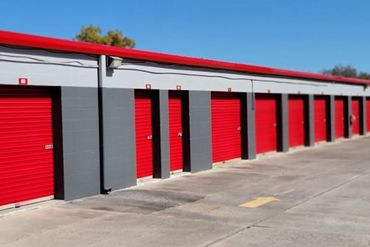 Extra Space Storage - 5310 U.S. 41 Palmetto, FL 34221