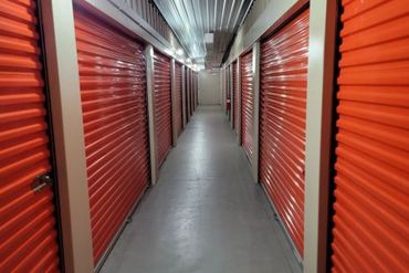 Extra Space Storage - 5310 U.S. 41 Palmetto, FL 34221