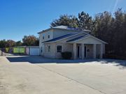 Extra Space Storage - 15855 U.S. 441 Summerfield, FL 34491