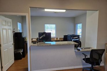 Extra Space Storage - 15855 U.S. 441 Summerfield, FL 34491
