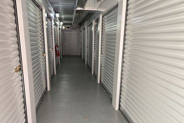 Extra Space Storage - 15855 U.S. 441 Summerfield, FL 34491