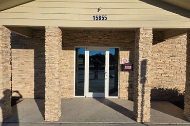 Extra Space Storage - 15855 U.S. 441 Summerfield, FL 34491