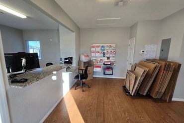 Extra Space Storage - 15855 U.S. 441 Summerfield, FL 34491