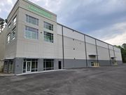 Extra Space Storage - 7715 Northside Drive Charleston, SC 29420