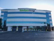 Extra Space Storage - 665 West North Avenue Lombard, IL 60148