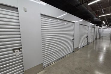 Extra Space Storage - 665 West North Avenue Lombard, IL 60148