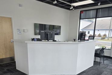 Extra Space Storage - 1561 Lee Road Winter Park, FL 32789