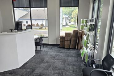 Extra Space Storage - 1561 Lee Road Winter Park, FL 32789