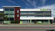 Extra Space Storage - 669 South West Temple Street Salt Lake City, UT 84101