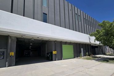 Extra Space Storage - 669 South West Temple Street Salt Lake City, UT 84101