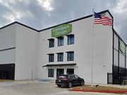 Extra Space Storage - 2669 Talley Road San Antonio, TX 78253