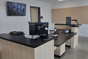 Extra Space Storage - 2669 Talley Road San Antonio, TX 78253