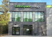 Extra Space Storage - 2535 Fairburn Road Southwest Atlanta, GA 30331