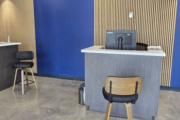 Extra Space Storage - 1114 West Commerce Street San Antonio, TX 78207