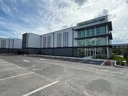 Extra Space Storage - 7225 Stone River Road Bradenton, FL 34203