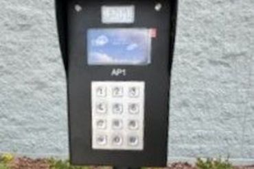 Extra Space Storage - 7225 Stone River Road Bradenton, FL 34203