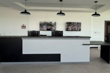 Extra Space Storage - 7225 Stone River Road Bradenton, FL 34203